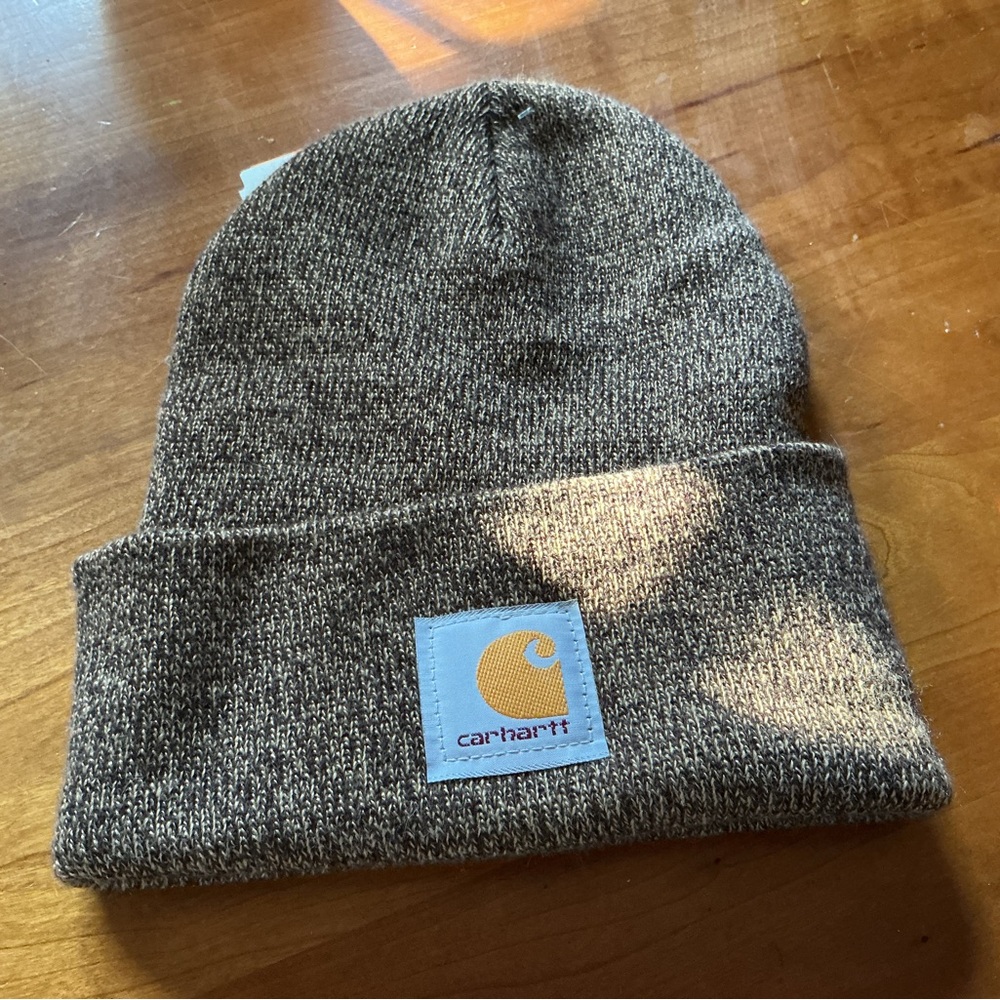 Carhartt Beanie